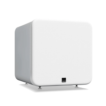 SVS SB-3000 R|Evolution 13