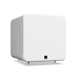SVS SB-3000 R|Evolution 13