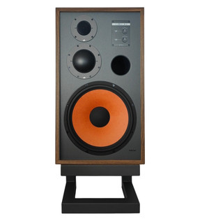 Taga Harmony Nostalgic TH-15 kaiutinpari