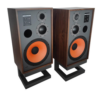 Taga Harmony Nostalgic TH-15 kaiutinpari