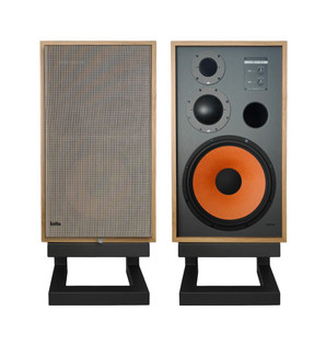 Taga Harmony Nostalgic TH-15 kaiutinpari