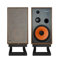 Taga Harmony Nostalgic TH-15 kaiutinpari