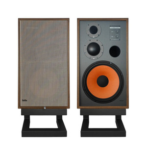 Taga Harmony Nostalgic TH-15 kaiutinpari
