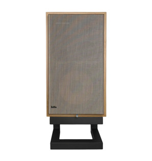 Taga Harmony Nostalgic TH-15 kaiutinpari