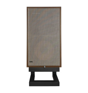 Taga Harmony Nostalgic TH-15 kaiutinpari