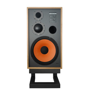 Taga Harmony Nostalgic TH-15 kaiutinpari