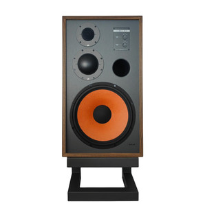 Taga Harmony Nostalgic TH-15 kaiutinpari