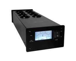 Taga Harmony PF-1000 v.2 (2025 versio) virtasuodin musta