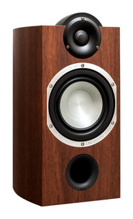 Käytetty Taga Harmony Platinum B-40 kaiutinpari