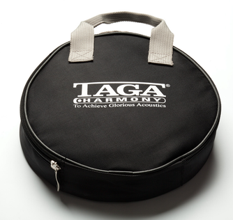 TAGA Harmony Azure 12/14 Bi-wire 2 x 3m