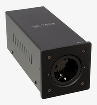 Taga Harmony DC-100 DC blocker