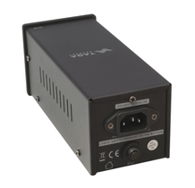 Taga Harmony DC-100 DC blocker