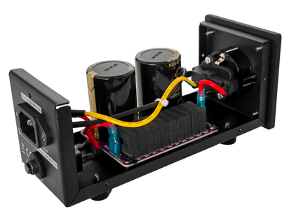 Taga Harmony DC-100 DC blocker