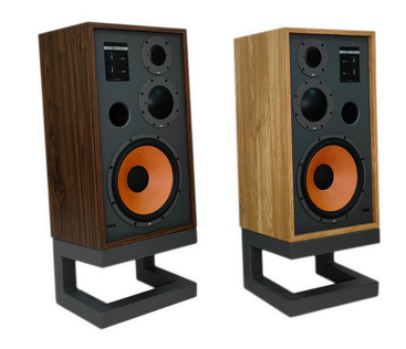 Taga Harmony Nostalgic TH-12 kaiutinpari