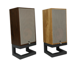 Taga Harmony Nostalgic TH-12 kaiutinpari