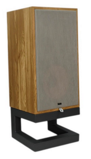 Taga Harmony Nostalgic TH-12 kaiutinpari