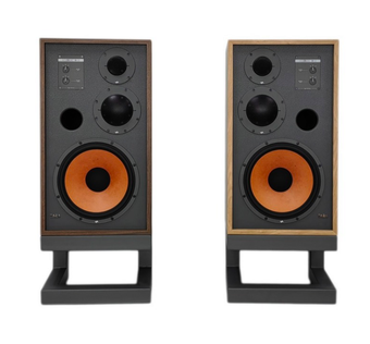 Taga Harmony Nostalgic TH-12 kaiutinpari