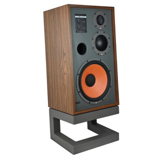 Taga Harmony Nostalgic TH-12 kaiutinpari