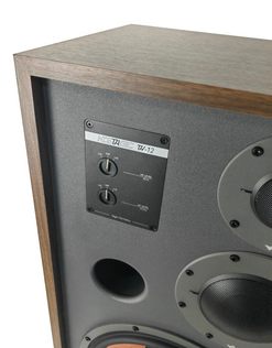 Taga Harmony Nostalgic TH-12 kaiutinpari