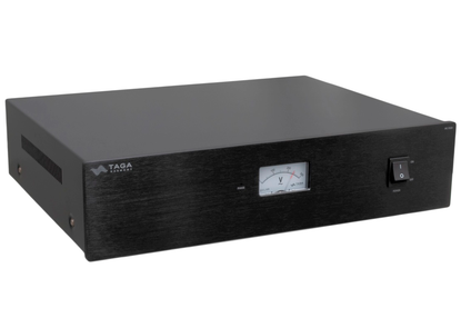 Taga Harmony PC-7000 musta High End virtasuodin