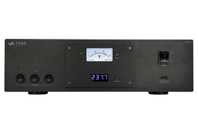 Taga Harmony PC-9000DC 