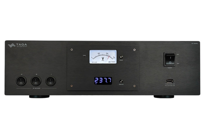 Taga Harmony PC-9000DC