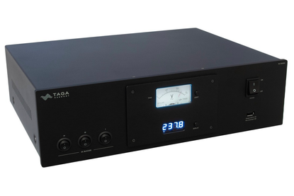 Taga Harmony PC-9000DC