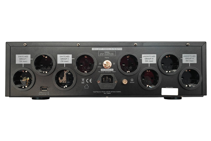Taga Harmony PC-9000DC