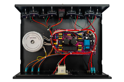 Taga Harmony PC-9000DC