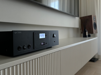 Taga Harmony PC-9000DC