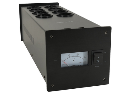 Taga Harmony PF-1000LPS virtasuodin musta