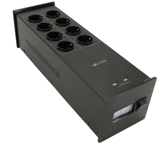 Taga Harmony PF-1000LPS virtasuodin musta