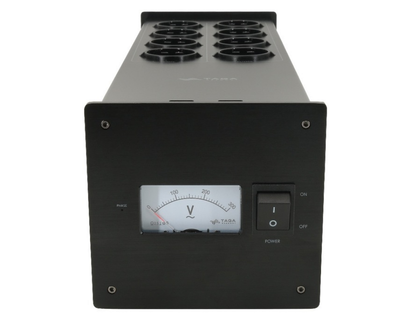 Taga Harmony PF-1000LPS virtasuodin musta