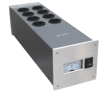 Taga Harmony PF-1000DC virtasuodin hopea