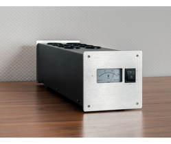 Taga Harmony PF-1000DC virtasuodin hopea