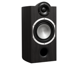  Taga Harmony Platinum B-40 v.3 musta kaiutinpari