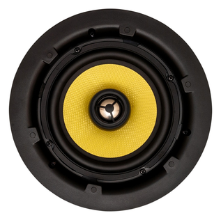 Taga Harmony RB-1650BT aktiivipaketti
