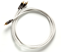 Taga Harmony Subwoofer Y-kaapeli 3m