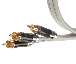 Taga Harmony Subwoofer Y-kaapeli 3m