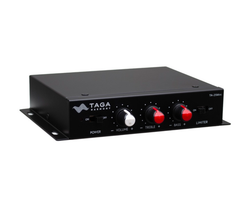 Taga Harmony TA-25Mini v.2 stereovahvistin