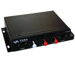 Taga Harmony TA-25Mini v.2 stereovahvistin