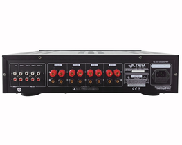 Taga Harmony TA-900 4-alue vahvistin