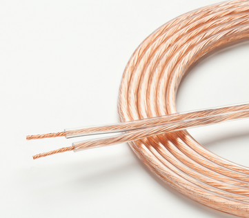 Taga Harmony TAVC-14C kaiutinkaapeli