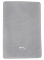 TAGA Harmony TCW-680 upotettava kaiutin