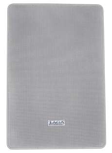 TAGA Harmony TCW-680 upotettava kaiutin