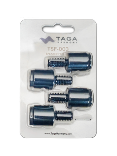 Taga Harmony TSF-003 M8-kierretassut