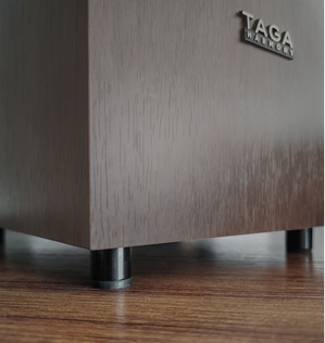 Taga Harmony TSF-003 M8-kierretassut