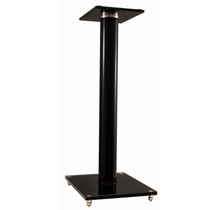 Taga Harmony TSS-60G kaiutinjalustat