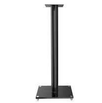 Taga Harmony TSS-76G kaiutinjalustat