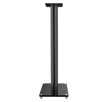 Taga Harmony TSS-96G kaiutinjalustat